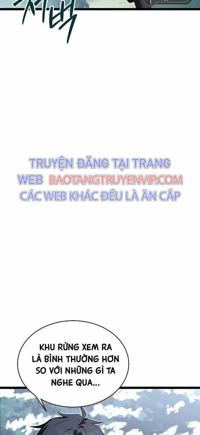 Anh Hùng Trọng Sinh Thành Trưởng Tử Nhà Công Tước Chương 35 trang 57