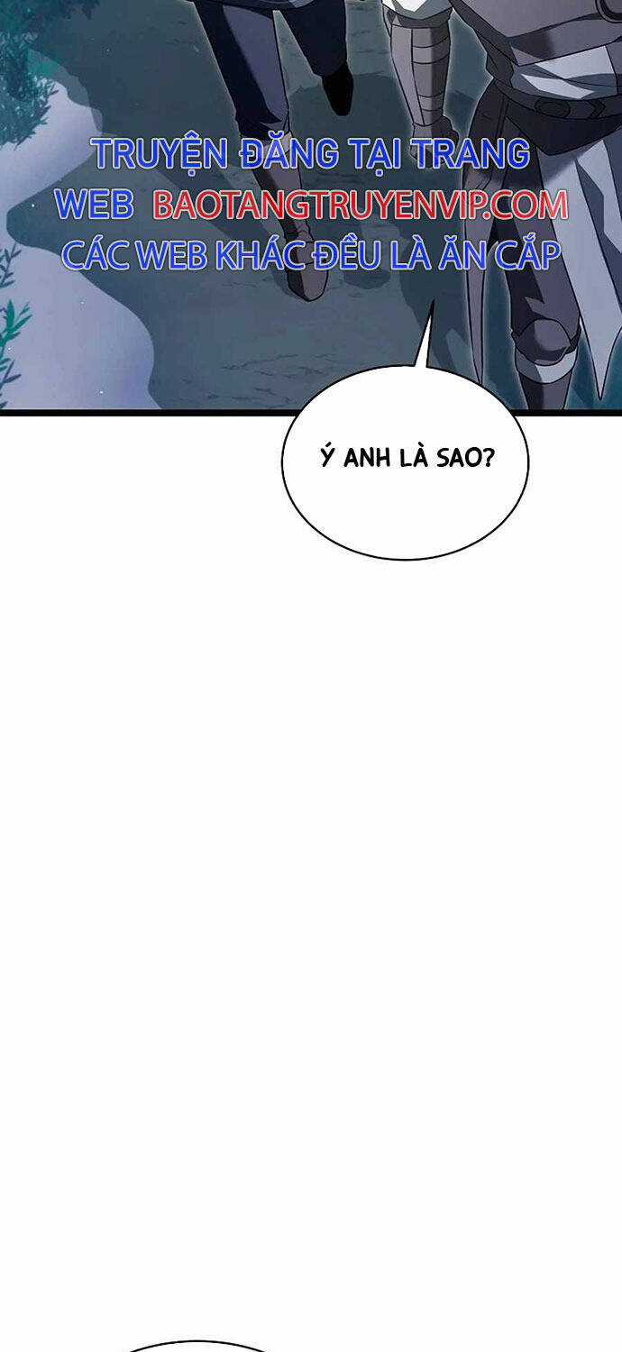 Anh Hùng Trọng Sinh Thành Trưởng Tử Nhà Công Tước Chương 35 trang 64