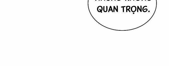 Anh Hùng Trọng Sinh Thành Trưởng Tử Nhà Công Tước Chương 35 trang 68