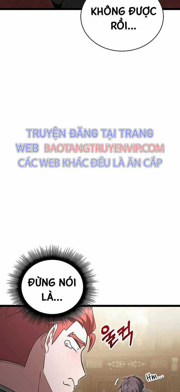 Anh Hùng Trọng Sinh Thành Trưởng Tử Nhà Công Tước Chương 35 trang 7
