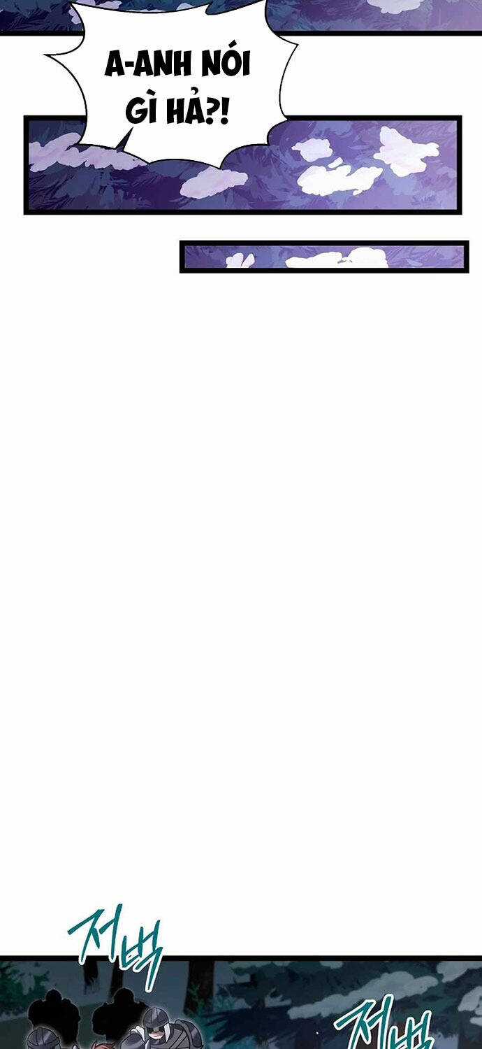 Anh Hùng Trọng Sinh Thành Trưởng Tử Nhà Công Tước Chương 35 trang 72