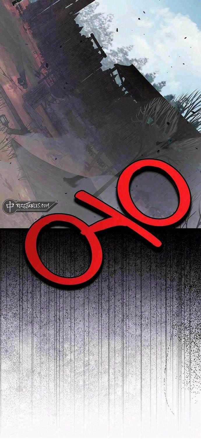 Anh Hùng Trọng Sinh Thành Trưởng Tử Nhà Công Tước Chương 35 trang 77