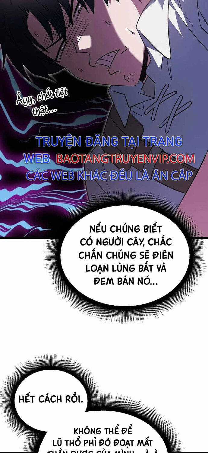 Anh Hùng Trọng Sinh Thành Trưởng Tử Nhà Công Tước Chương 35 trang 9