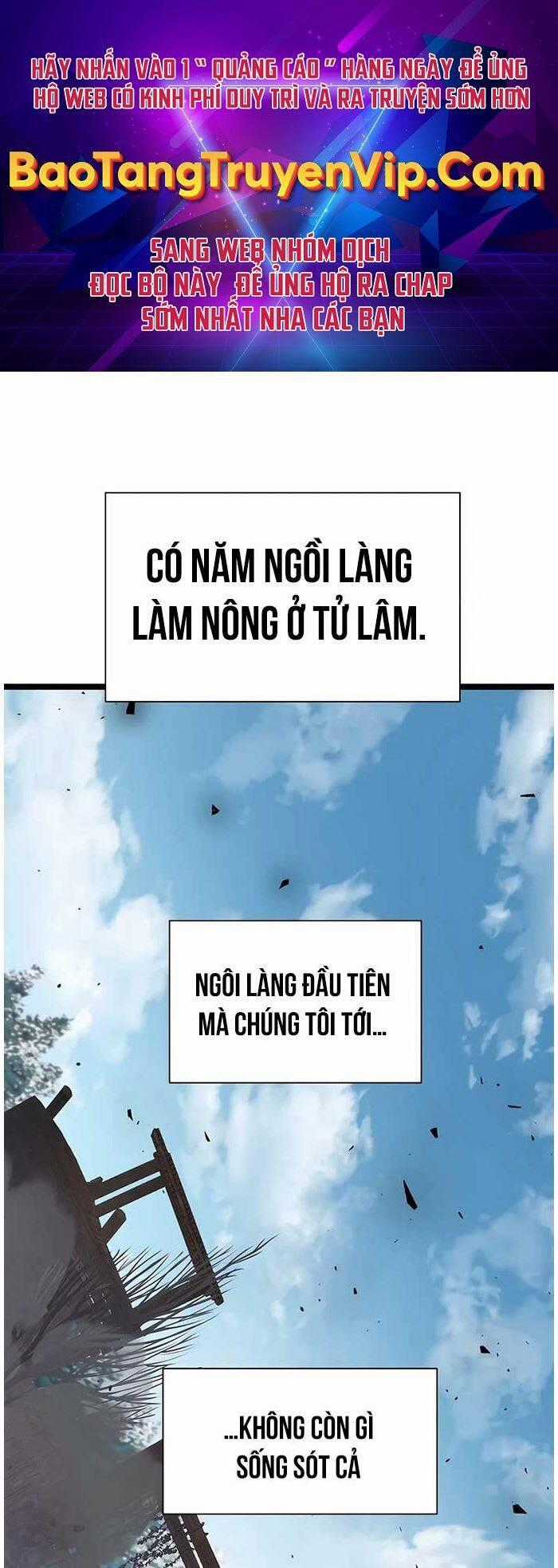 Anh Hùng Trọng Sinh Thành Trưởng Tử Nhà Công Tước Chương 36 trang 1