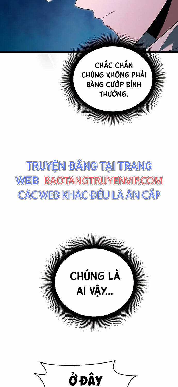 Anh Hùng Trọng Sinh Thành Trưởng Tử Nhà Công Tước Chương 36 trang 10