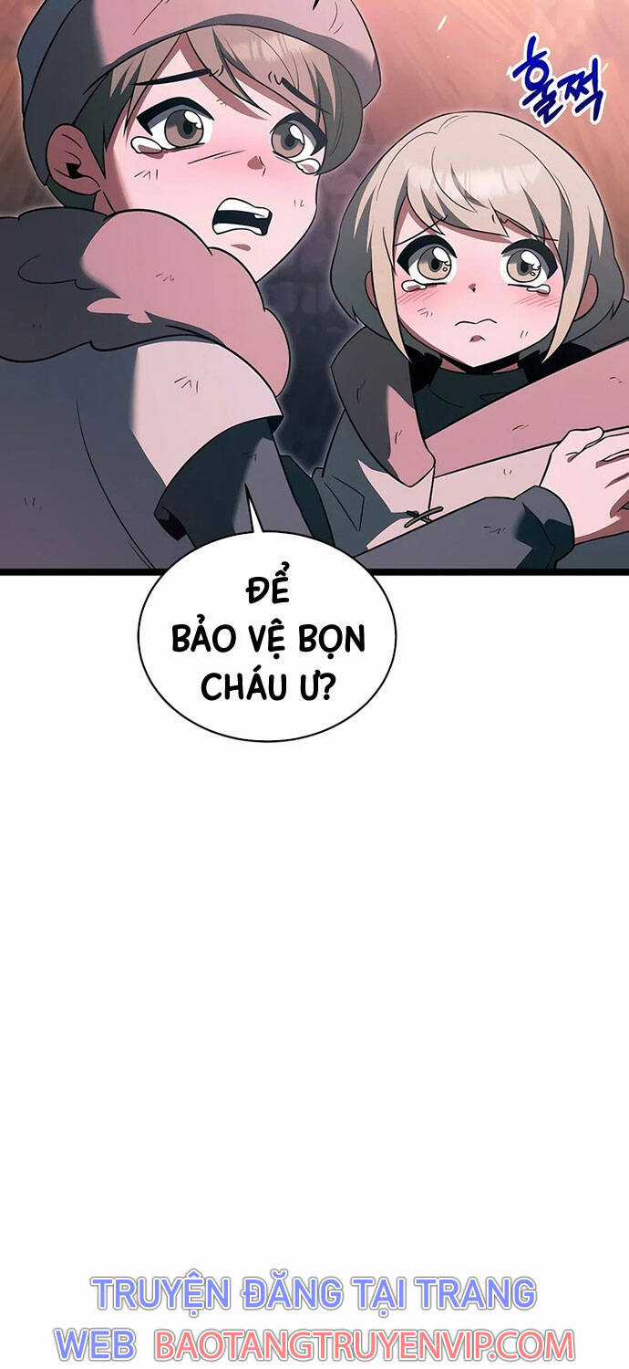 Anh Hùng Trọng Sinh Thành Trưởng Tử Nhà Công Tước Chương 36 trang 17