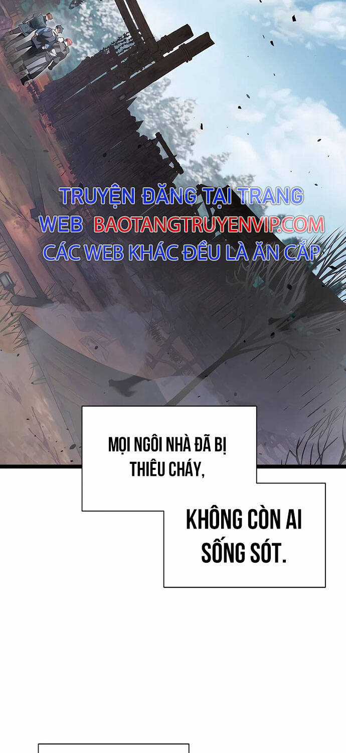 Anh Hùng Trọng Sinh Thành Trưởng Tử Nhà Công Tước Chương 36 trang 2