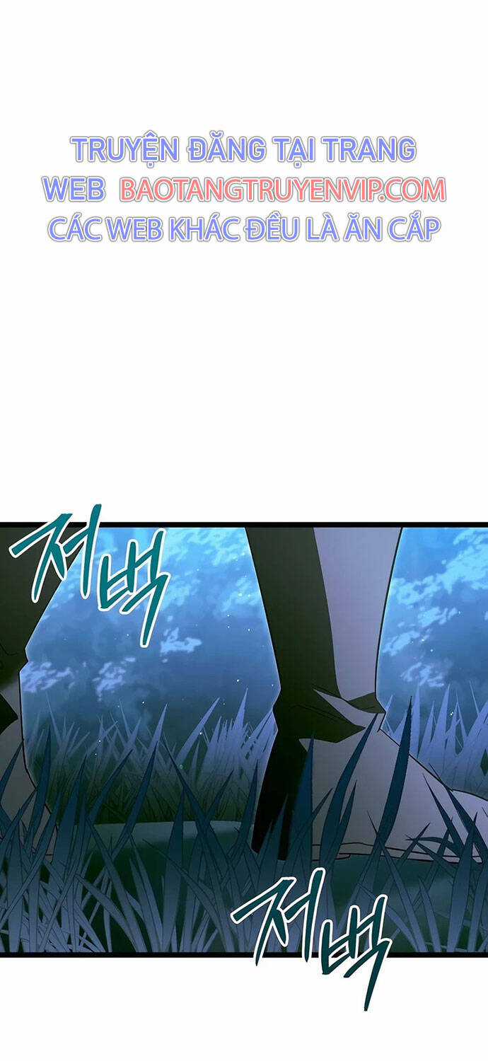 Anh Hùng Trọng Sinh Thành Trưởng Tử Nhà Công Tước Chương 36 trang 23