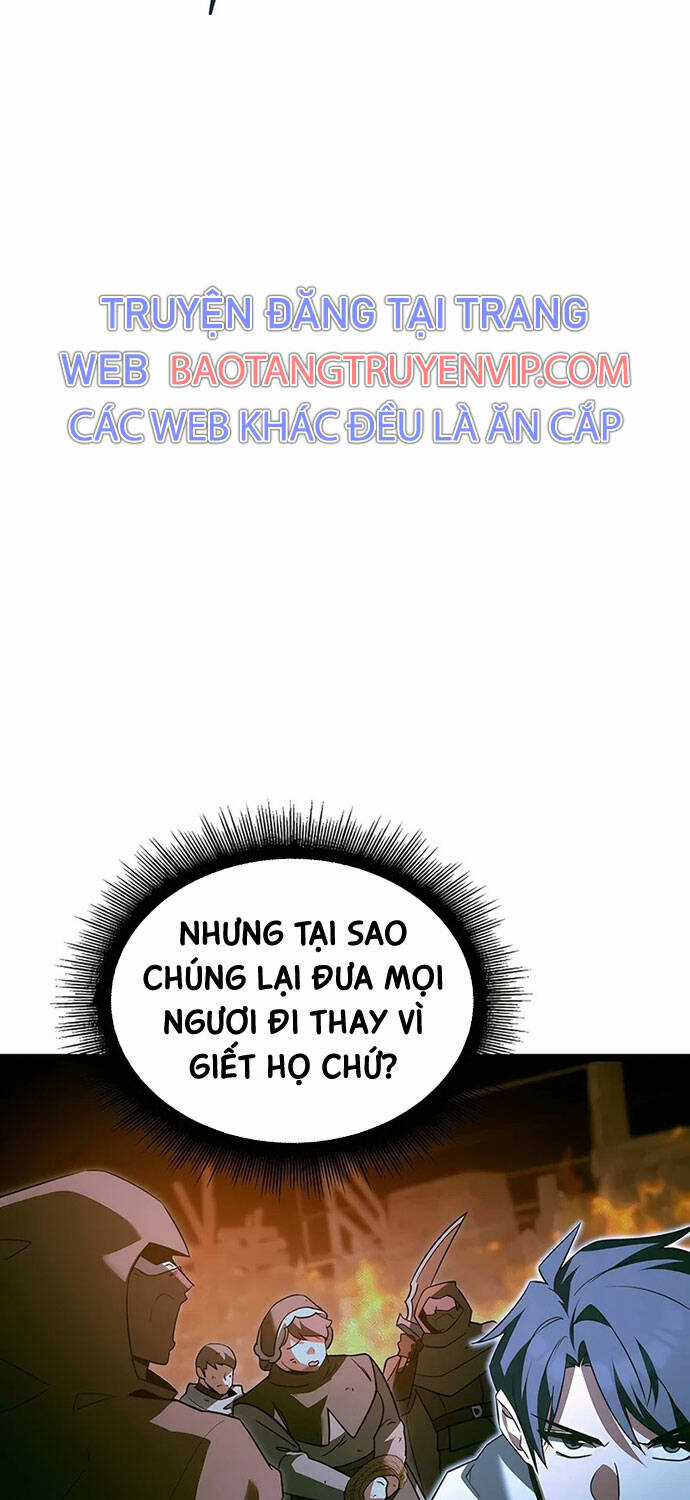 Anh Hùng Trọng Sinh Thành Trưởng Tử Nhà Công Tước Chương 36 trang 25