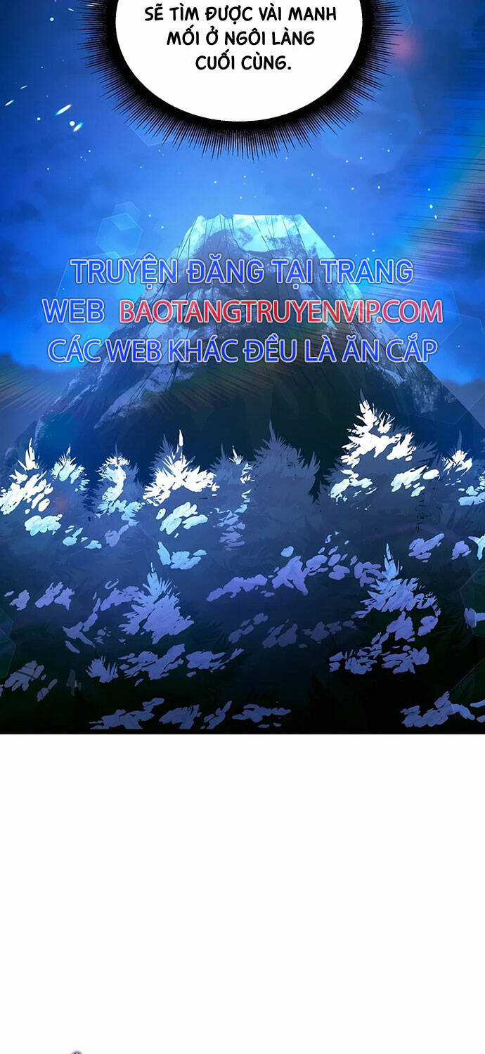 Anh Hùng Trọng Sinh Thành Trưởng Tử Nhà Công Tước Chương 36 trang 27