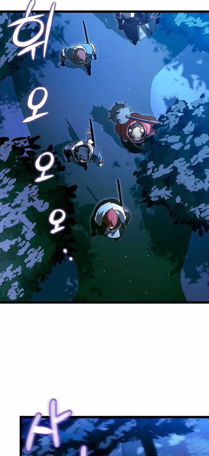 Anh Hùng Trọng Sinh Thành Trưởng Tử Nhà Công Tước Chương 36 trang 28