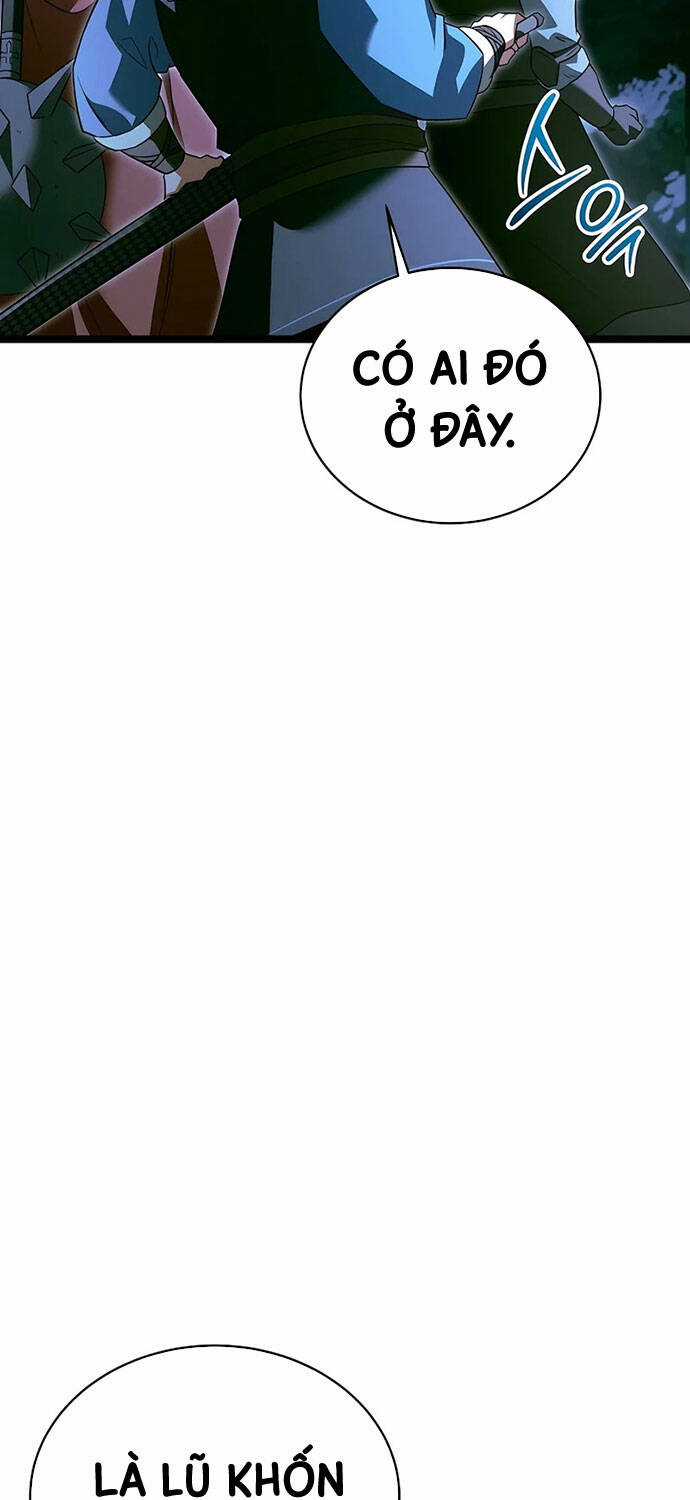 Anh Hùng Trọng Sinh Thành Trưởng Tử Nhà Công Tước Chương 36 trang 31