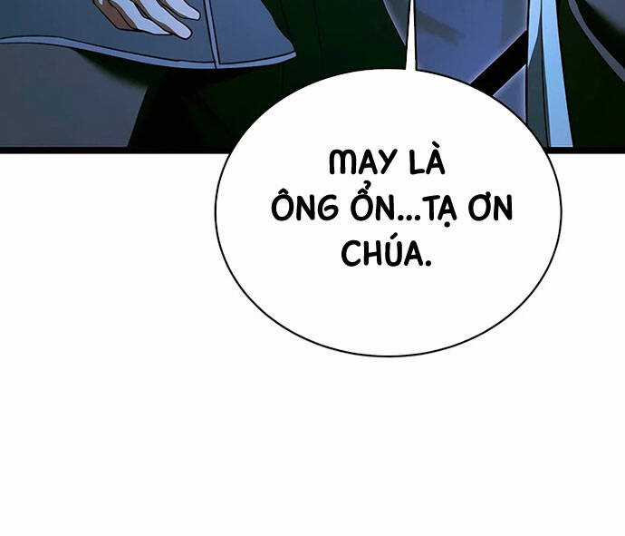 Anh Hùng Trọng Sinh Thành Trưởng Tử Nhà Công Tước Chương 36 trang 44