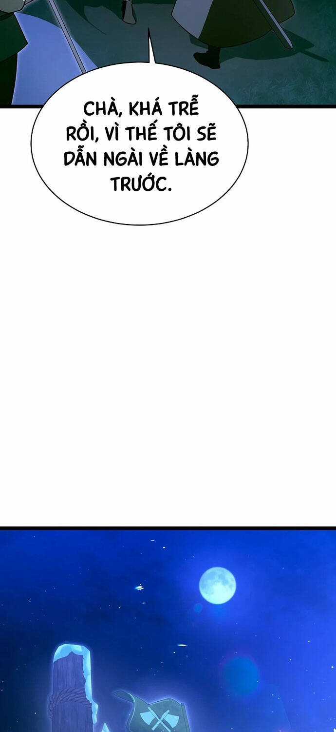 Anh Hùng Trọng Sinh Thành Trưởng Tử Nhà Công Tước Chương 36 trang 48