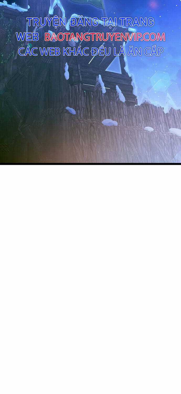 Anh Hùng Trọng Sinh Thành Trưởng Tử Nhà Công Tước Chương 36 trang 49