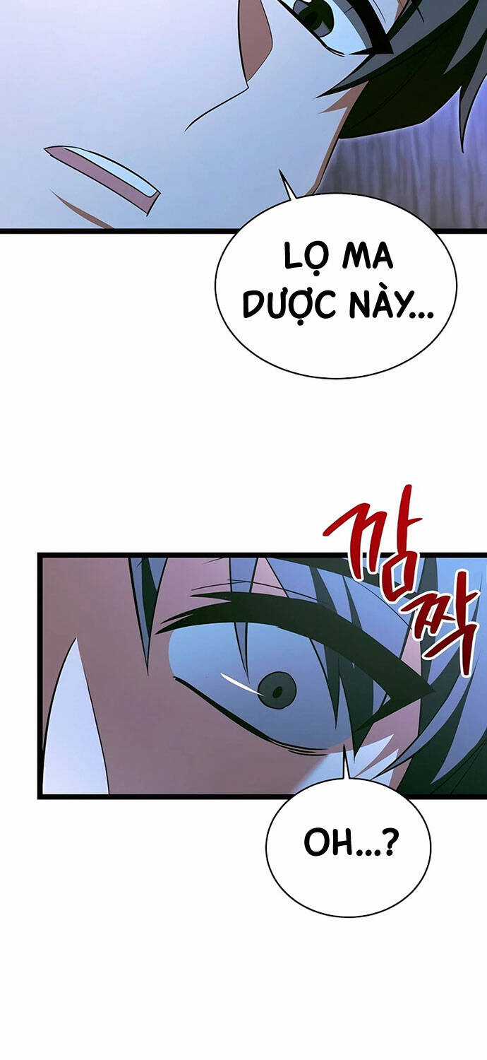 Anh Hùng Trọng Sinh Thành Trưởng Tử Nhà Công Tước Chương 36 trang 59