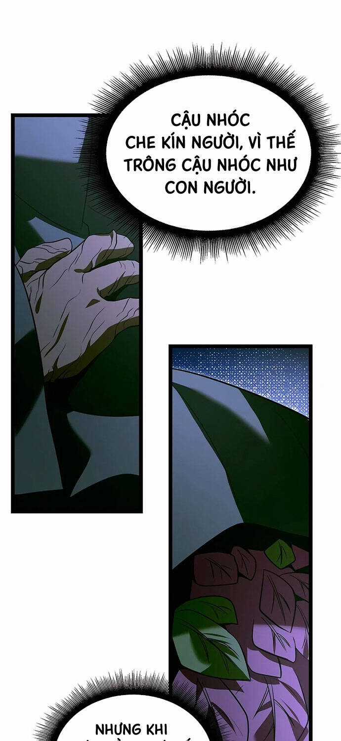 Anh Hùng Trọng Sinh Thành Trưởng Tử Nhà Công Tước Chương 36 trang 60