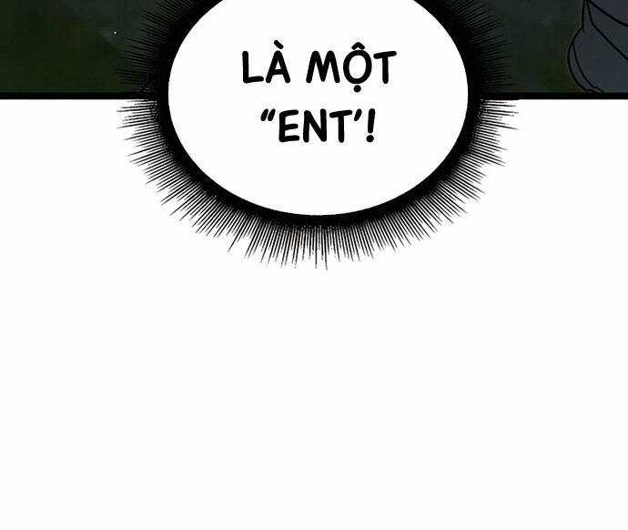 Anh Hùng Trọng Sinh Thành Trưởng Tử Nhà Công Tước Chương 36 trang 62