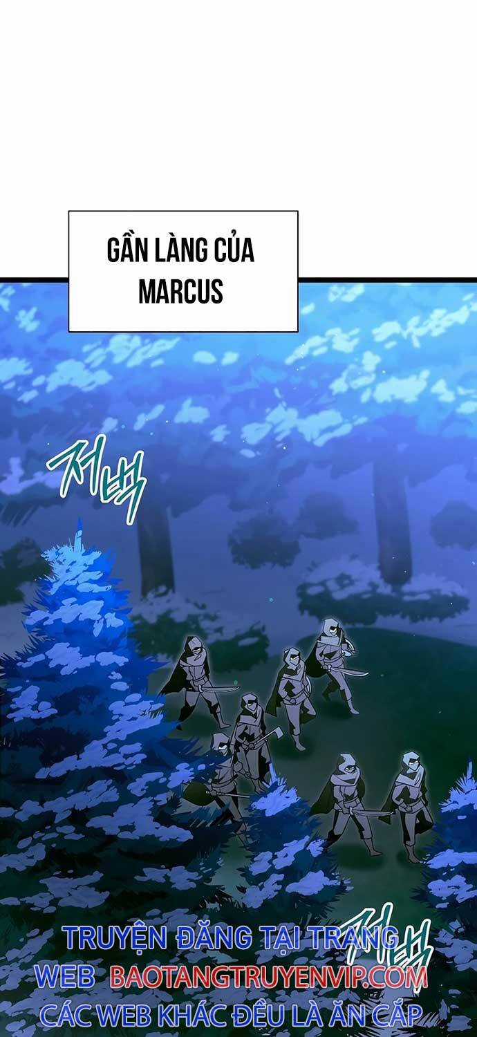 Anh Hùng Trọng Sinh Thành Trưởng Tử Nhà Công Tước Chương 36 trang 63