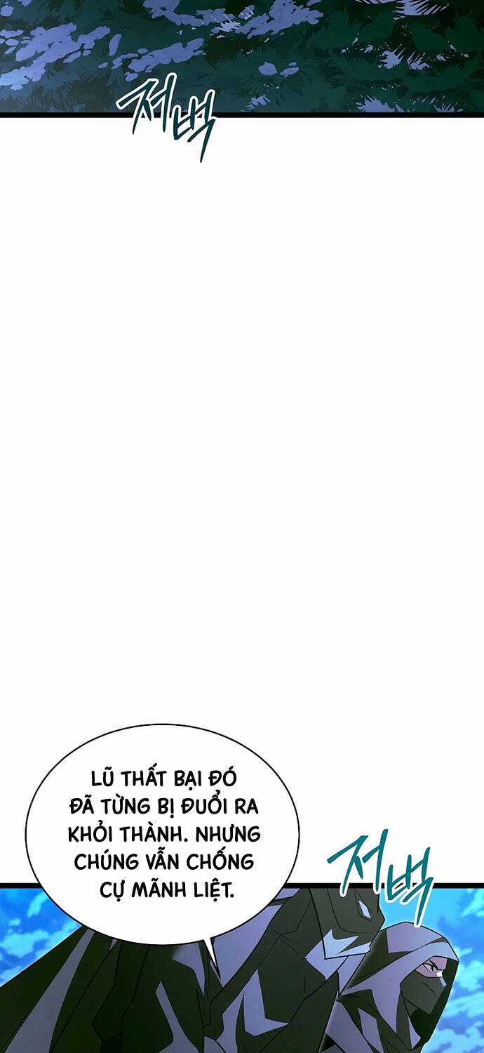 Anh Hùng Trọng Sinh Thành Trưởng Tử Nhà Công Tước Chương 36 trang 64