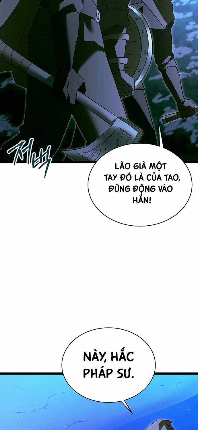 Anh Hùng Trọng Sinh Thành Trưởng Tử Nhà Công Tước Chương 36 trang 65