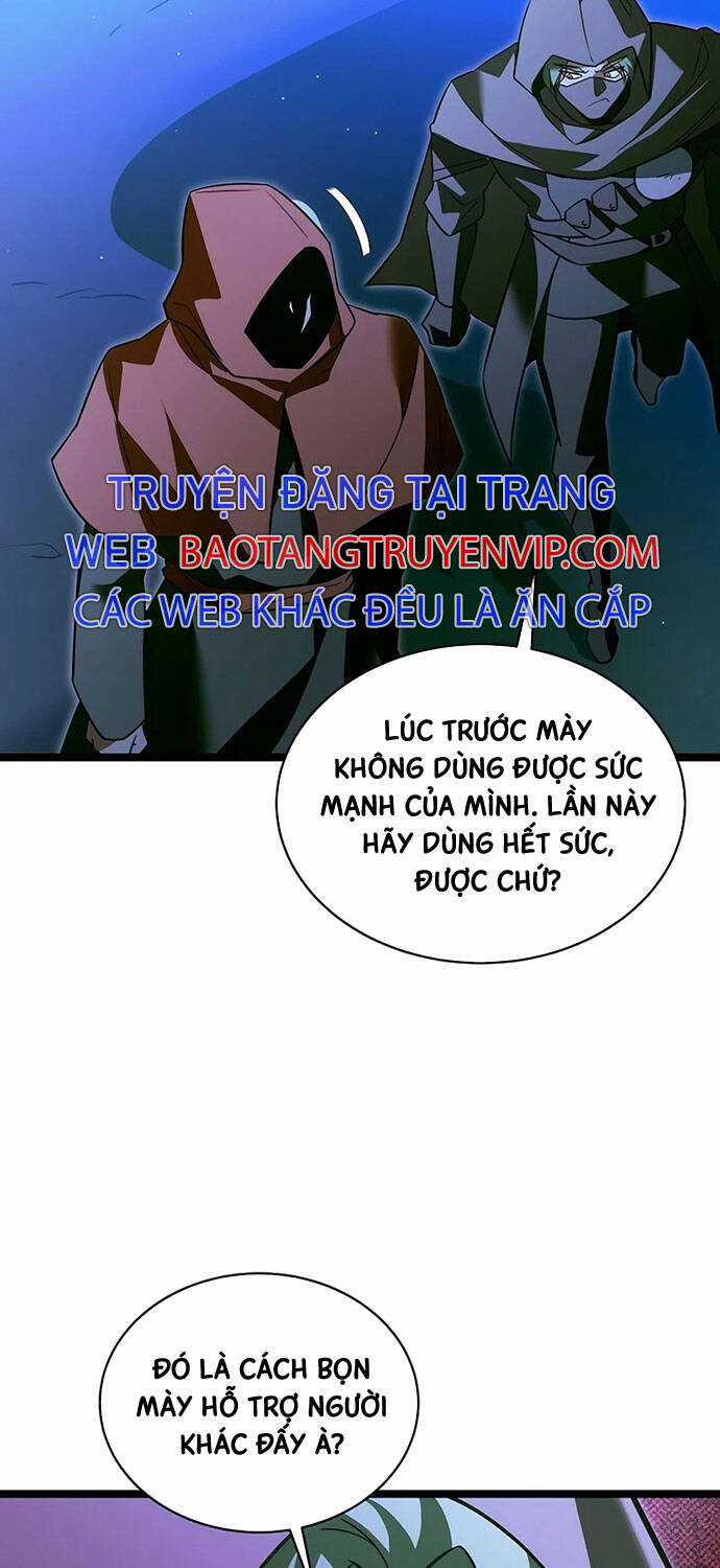 Anh Hùng Trọng Sinh Thành Trưởng Tử Nhà Công Tước Chương 36 trang 66