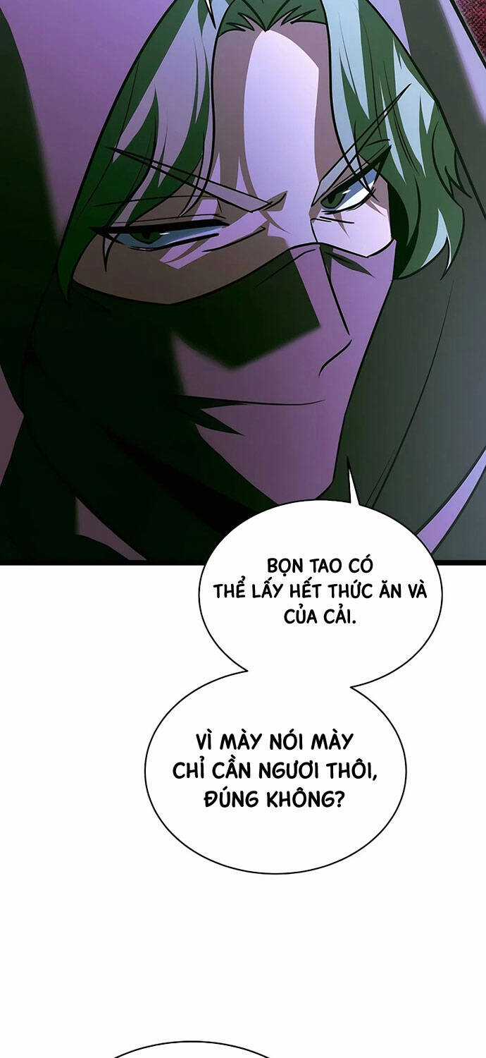 Anh Hùng Trọng Sinh Thành Trưởng Tử Nhà Công Tước Chương 36 trang 67