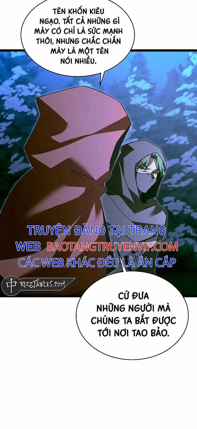 Anh Hùng Trọng Sinh Thành Trưởng Tử Nhà Công Tước Chương 36 trang 68