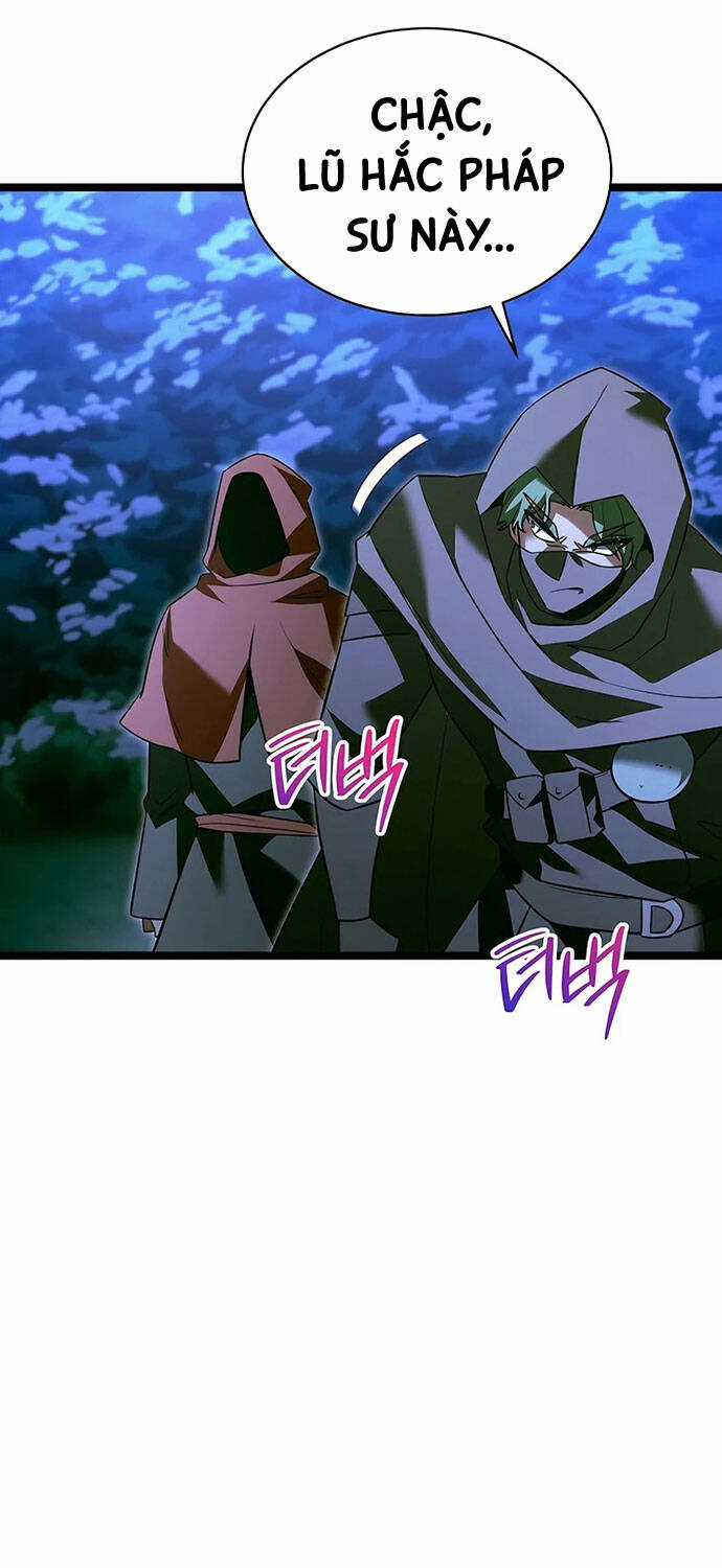 Anh Hùng Trọng Sinh Thành Trưởng Tử Nhà Công Tước Chương 36 trang 69