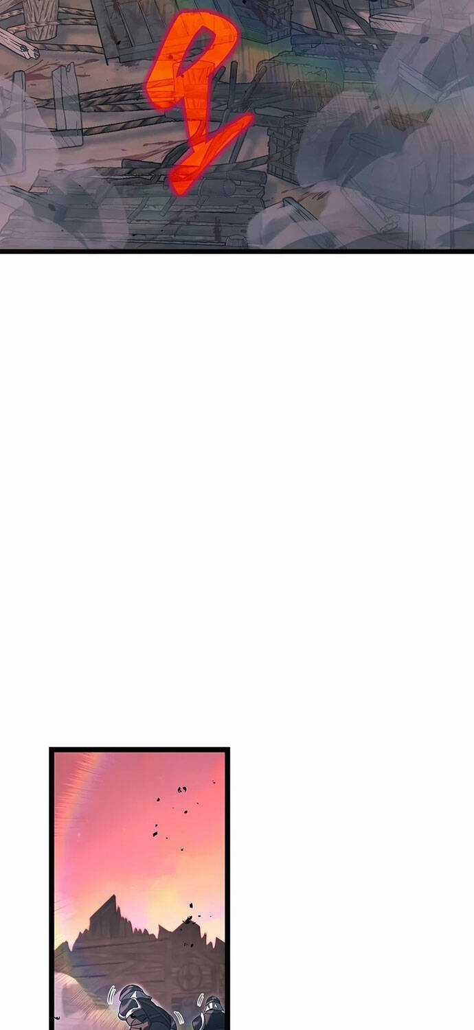 Anh Hùng Trọng Sinh Thành Trưởng Tử Nhà Công Tước Chương 36 trang 7