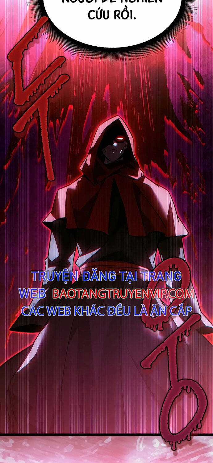 Anh Hùng Trọng Sinh Thành Trưởng Tử Nhà Công Tước Chương 36 trang 71