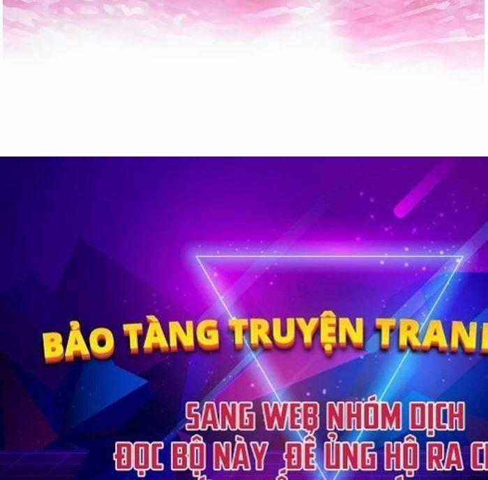 Anh Hùng Trọng Sinh Thành Trưởng Tử Nhà Công Tước Chương 36 trang 72