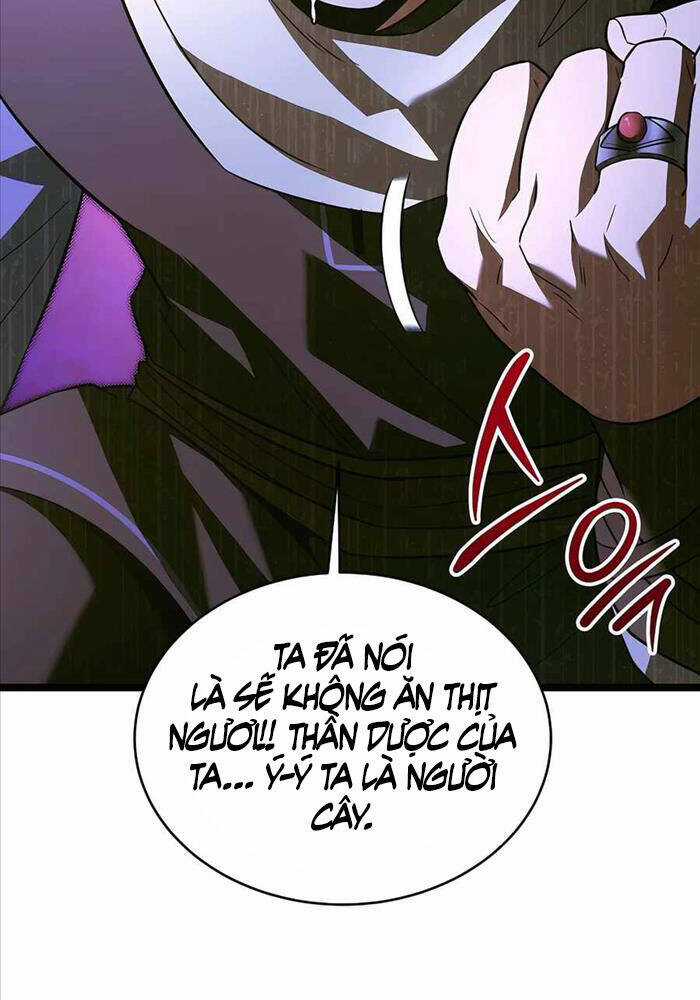 Anh Hùng Trọng Sinh Thành Trưởng Tử Nhà Công Tước Chương 37 trang 10