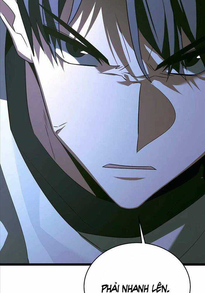 Anh Hùng Trọng Sinh Thành Trưởng Tử Nhà Công Tước Chương 37 trang 100