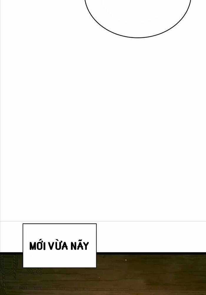 Anh Hùng Trọng Sinh Thành Trưởng Tử Nhà Công Tước Chương 37 trang 101