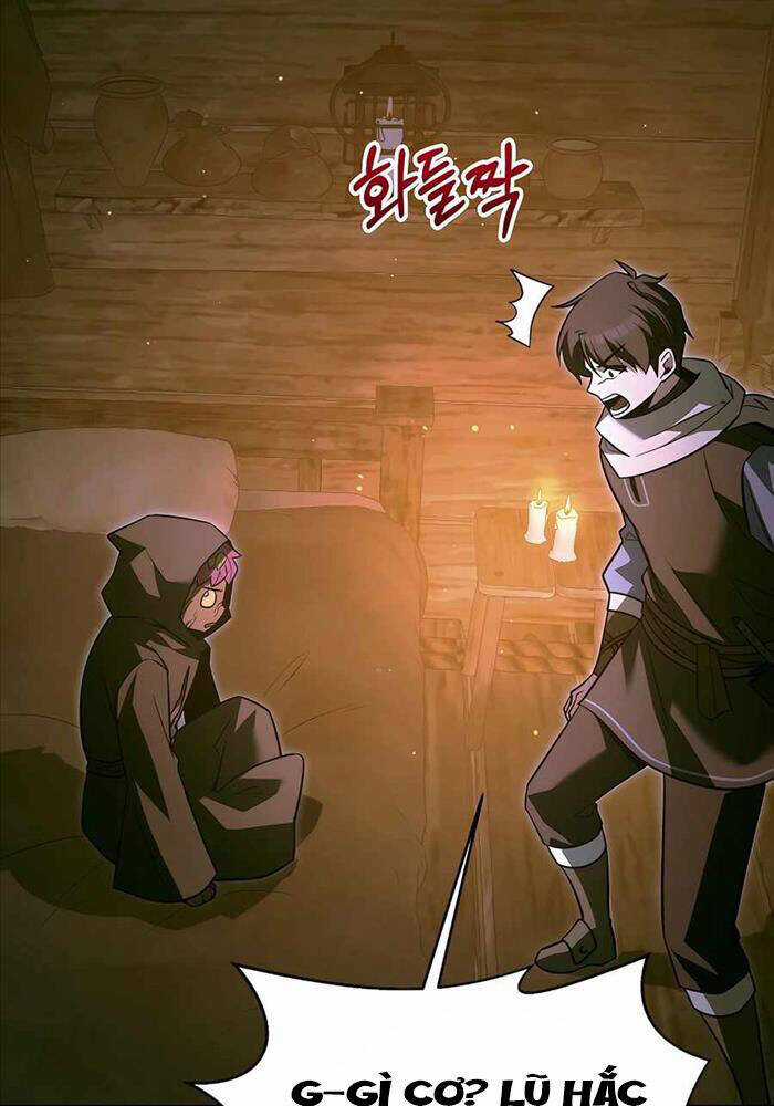 Anh Hùng Trọng Sinh Thành Trưởng Tử Nhà Công Tước Chương 37 trang 102