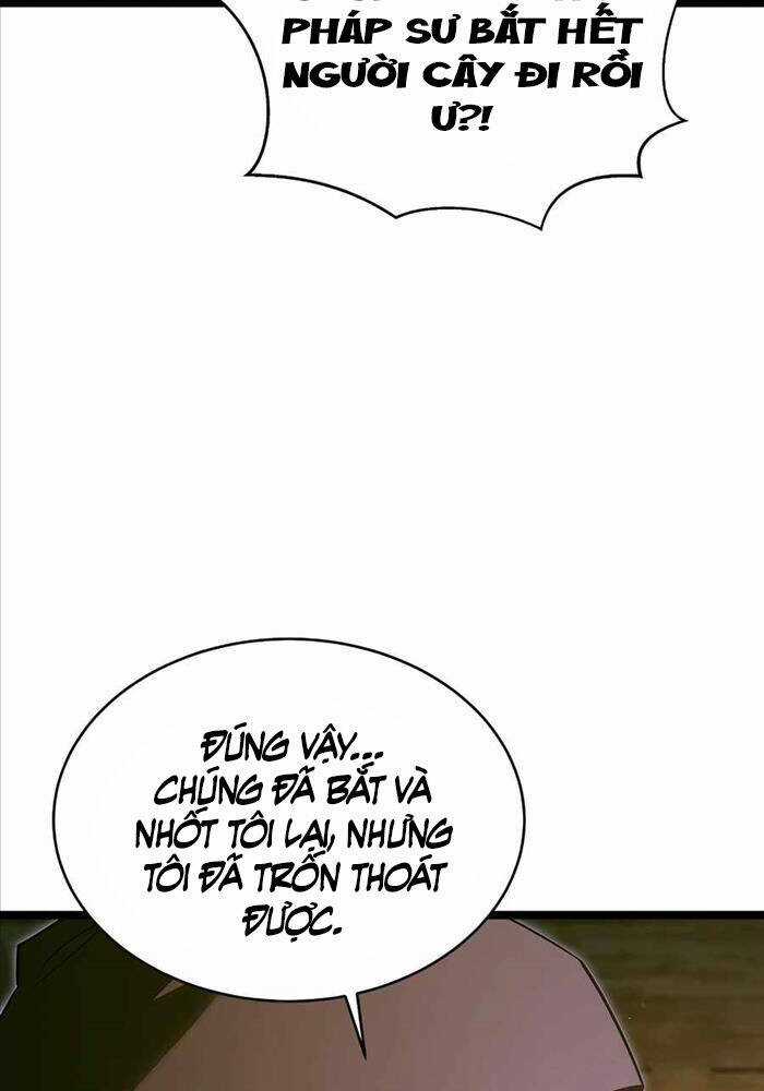 Anh Hùng Trọng Sinh Thành Trưởng Tử Nhà Công Tước Chương 37 trang 103