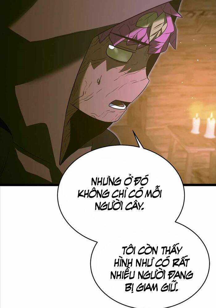 Anh Hùng Trọng Sinh Thành Trưởng Tử Nhà Công Tước Chương 37 trang 104