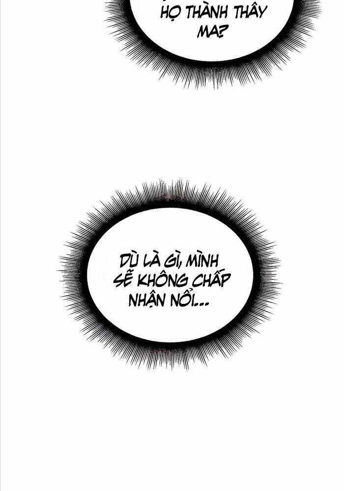 Anh Hùng Trọng Sinh Thành Trưởng Tử Nhà Công Tước Chương 37 trang 107