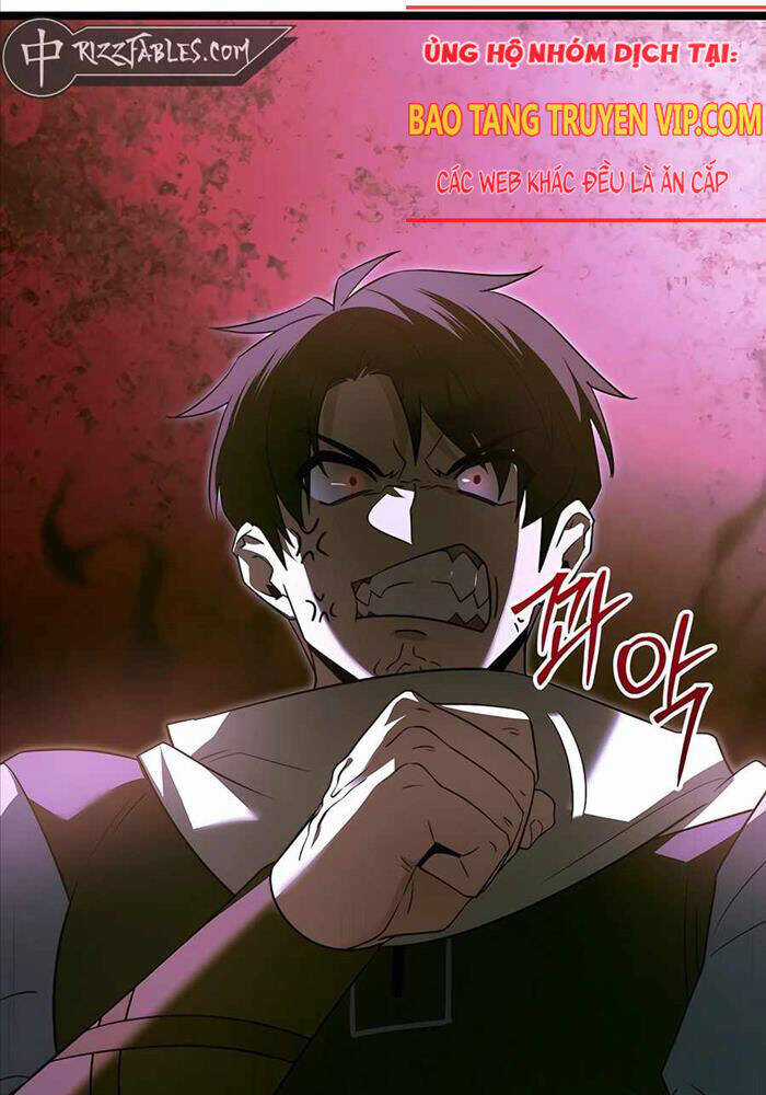 Anh Hùng Trọng Sinh Thành Trưởng Tử Nhà Công Tước Chương 37 trang 108