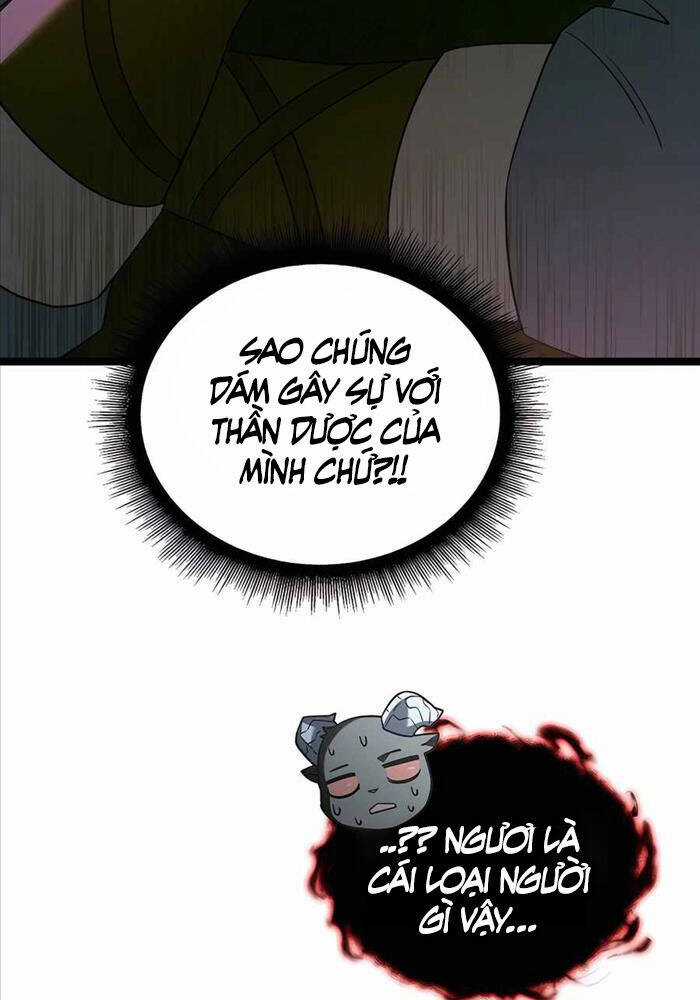 Anh Hùng Trọng Sinh Thành Trưởng Tử Nhà Công Tước Chương 37 trang 109