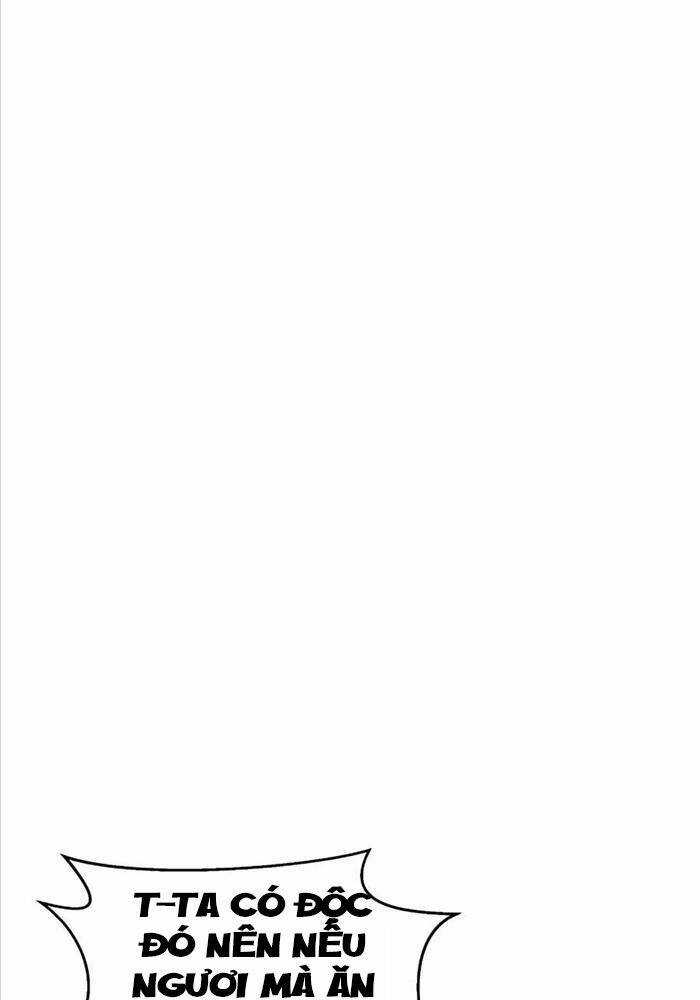 Anh Hùng Trọng Sinh Thành Trưởng Tử Nhà Công Tước Chương 37 trang 11