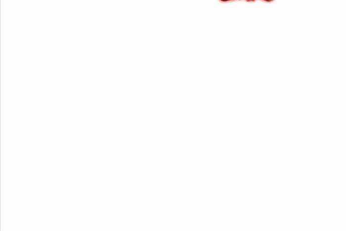 Anh Hùng Trọng Sinh Thành Trưởng Tử Nhà Công Tước Chương 37 trang 110