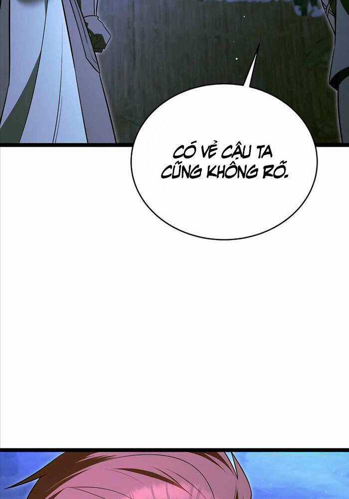 Anh Hùng Trọng Sinh Thành Trưởng Tử Nhà Công Tước Chương 37 trang 112