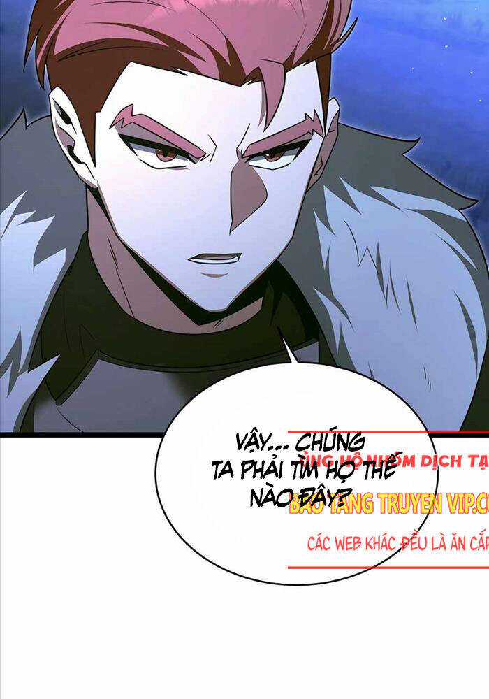 Anh Hùng Trọng Sinh Thành Trưởng Tử Nhà Công Tước Chương 37 trang 113