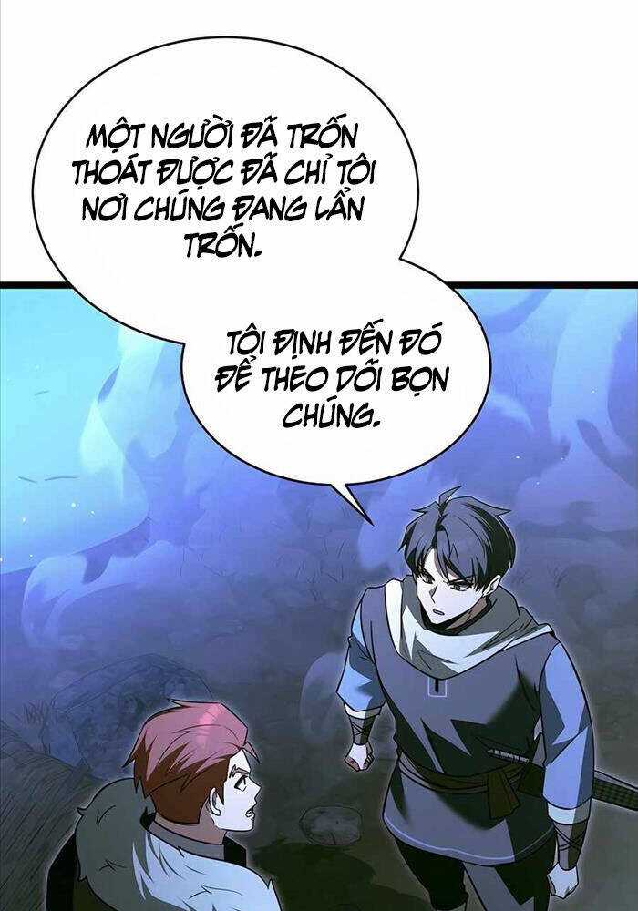 Anh Hùng Trọng Sinh Thành Trưởng Tử Nhà Công Tước Chương 37 trang 114