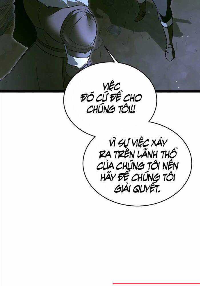 Anh Hùng Trọng Sinh Thành Trưởng Tử Nhà Công Tước Chương 37 trang 115