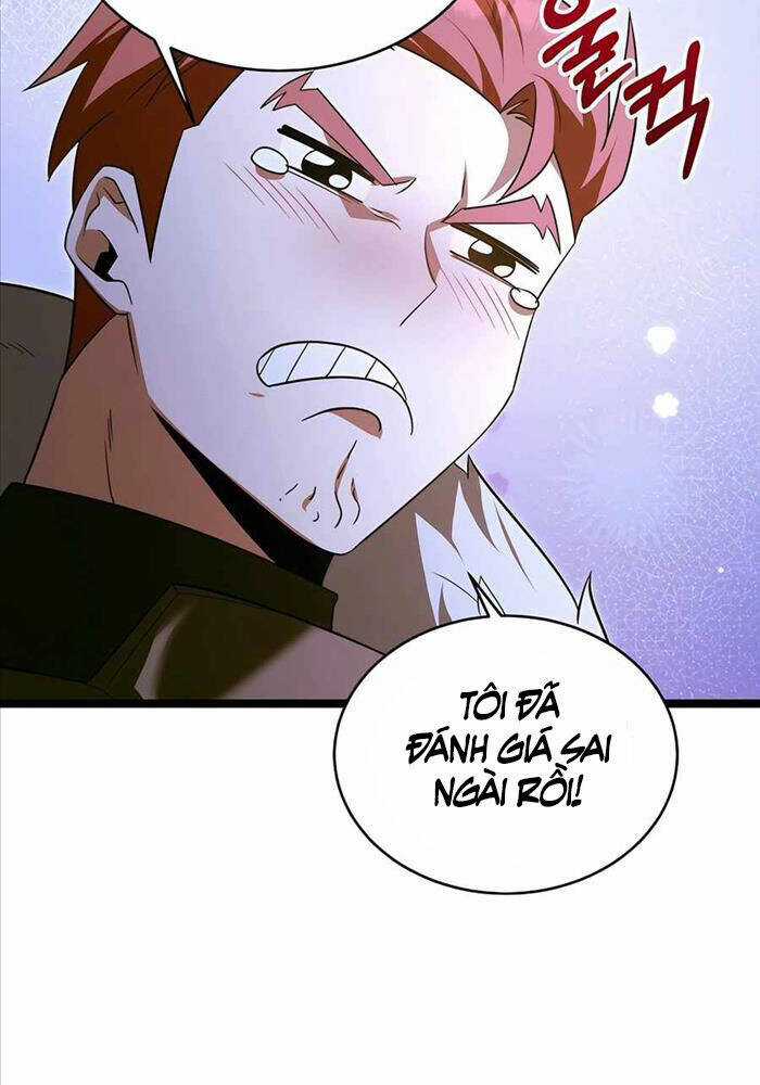 Anh Hùng Trọng Sinh Thành Trưởng Tử Nhà Công Tước Chương 37 trang 118