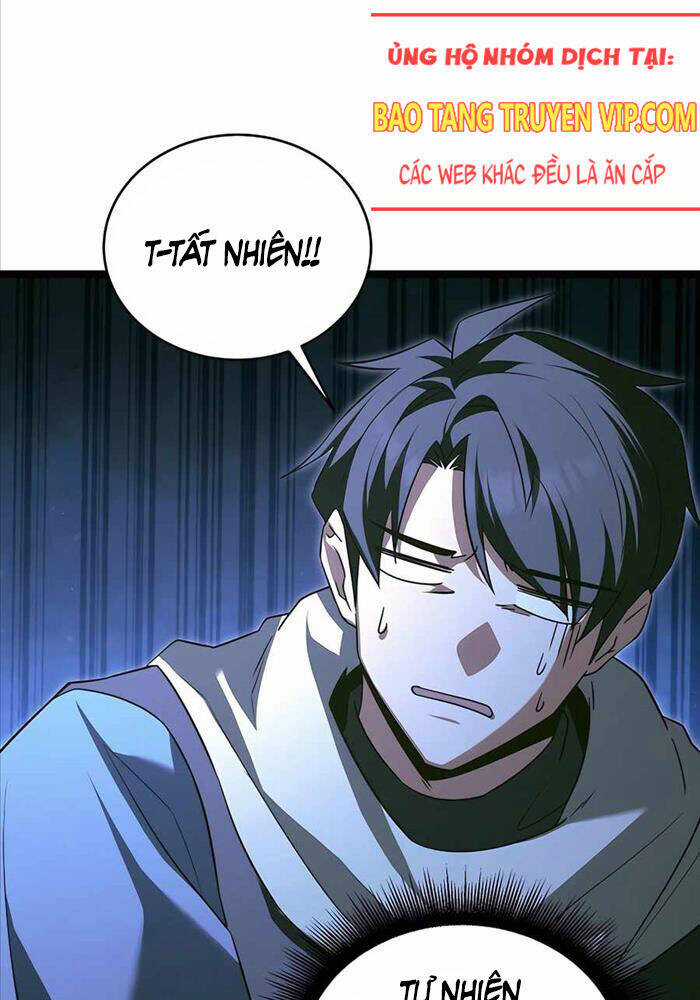 Anh Hùng Trọng Sinh Thành Trưởng Tử Nhà Công Tước Chương 37 trang 119