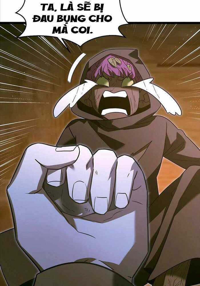 Anh Hùng Trọng Sinh Thành Trưởng Tử Nhà Công Tước Chương 37 trang 12